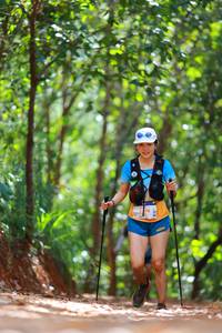 BIB: 
                            <button type="button" onclick="openModal(19024444)" class="btn btn-primary btn-sm float-right btn-popup" data-toggle="modal" data-target=".modal-high-quality">
                        <i class="fas fa-shopping-cart"></i> Add to Cart
                    </button>
                                            <button type="button" onclick="isThisMe(19024444, true)" class="btn btn-success btn-sm float-right btn-popup btn-isme hidden" data-toggle="tooltip" data-placement="bottom" title="นี่คือรูปของคุณใช่ไหม คลิกที่นี่เพื่อเอาเข้าอัลบั้ม">
                        <i class="fas fa-plus"></i> Add to album
                    </button>
                    <button type="button" onclick="isThisMe(19024444, false)" class="btn btn-warning btn-sm float-right btn-popup btn-isnotme hidden">
                        <i class="fas fa-ban"></i> Remove from album
                    </button>